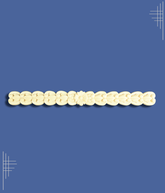 AW6060 | ORNAMENT SPECIAL | DECORATIVE